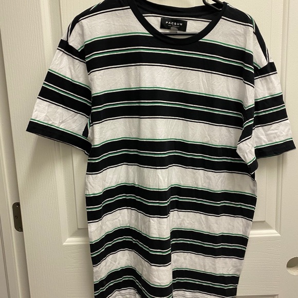 PacSun Other - BNWOT MENS PACSUN SHIRT